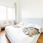 Fontana Piu Stella Apartments